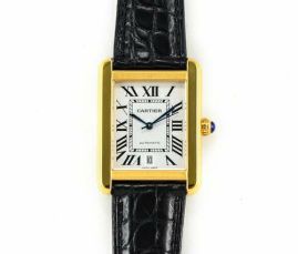 Picture of Cartier Watch _SKU2691892709931553